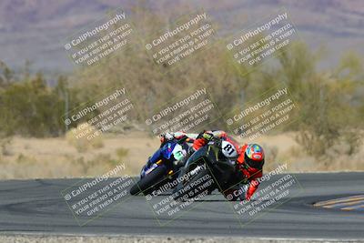 media/Feb-26-2023-CVMA (Sun) [[c890c6e7db]]/Race 11 Supersport Middleweight Shootout/